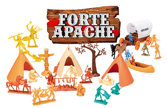 case-forte