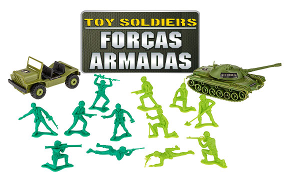 case_forcas