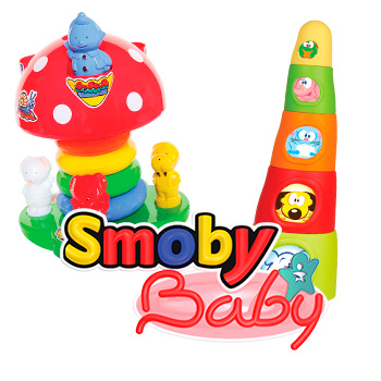 Produto 1